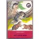 Szürke Bagoly: Két kicsi hód (Delfin könyvek)