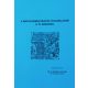 Dr. S. Sasváry Zoltán: A bányavízmentesítés technológiái a 19. századig