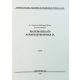 Matematika és számítástechnika II. - dr. Szepesné Stiftinger Mária, Szentes Ottokár