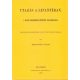 Thallóczy Lajos: Utazás a Levantéban - A keleti kereskedelem története Magyarországon