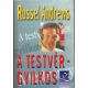 A testvérgyilkos - Russel Andrews