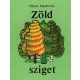 Zöld sziget - Viktor Dackevics