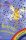 Sáfrány, a sárgatündér - Szivárványvarázs - Daisy Meadows