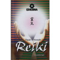 Egészséges életmód