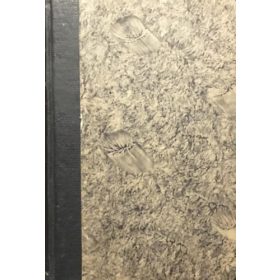 Friedrich Lippmann: Der Kupferstich