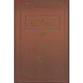 Jánosi Zoltán: A nemzet színészei