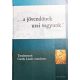 Kárpáti Attila István (szerk.), Pásztor Katalin (szerk.), Sóti Lajos (szerk.), Várkonyi Gábor (szerk.): "...a jövendőnek urai vagyunk." - Tanulmányok Csorba László tiszteletére