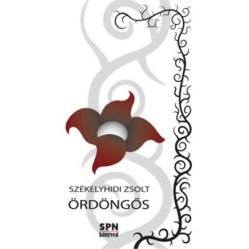 Székelyhidi Zsolt: Ördöngős