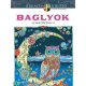 Baglyok - 