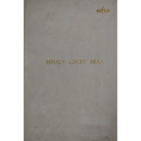   Bibó Lajos: Mihály lovat akar; Kenyér; Egyetlen asszony - Technikai forgatókönyv (1970 k.)