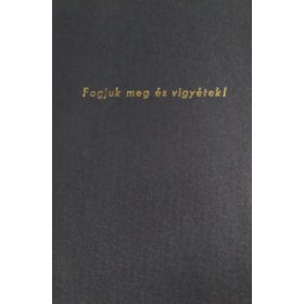   Kutasi Gyula: Fogjuk meg és vigyétek - Lírai-ironikus film - Technikai forgatókönyv (1978)