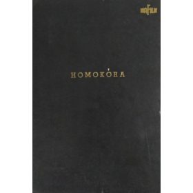   Illés Endre: Homokóra - Tévéjáték - Technikai forgatókönyv (1970-1980 k.)