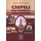 Holczman Györgyné; Bolla Dezső: Csepeli helyismereti bibliográfia