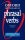 Oxford dictionary of phrasal verbs - Cowie-Mackin