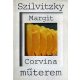 Szilvitzky Margit (Corvina Műterem) - Mezei Ottó