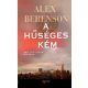 A hűséges kém - Alex Berenson