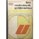 Brunker Sándor (szerk.), Kondoray Egon (szerk.): Szabványgyűjtemények 61. - Réz szabványok gyűjteménye