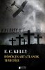 Hősök és ártatlanok temetője - E. C. Kelly