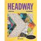 Headway - Teacher's Book (Pre-Intermediate) - John & Liz Soars