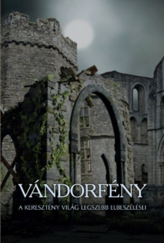 Vándorfény - 