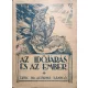 Aujeszki László Dr.: Az időjárás és az ember