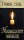 Meghallgatott imádságok - Danielle Steel