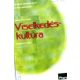 Zsigmond Csaba: Viselkedéskultúra (Munkatankönyv)