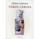 Elzbieta Isakiewicz: Vörös ceruza