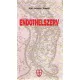 Káli-Vértes-Tonelli: Endothelszerv