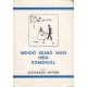 Eszterhás István: Mendő Szabó Mári néni komendál