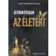 Székely György (szerk.): Stratégia az életért