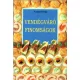 Vendégváró finomságok - ismeretlen