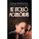Larry McMurtry: Az utolsó mozielőadás