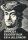 Spinoza filozófiája és a jelenkor - V.V. Szokolov