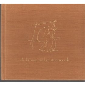 Jacques Gaucheron: A lyoni selyemszövők