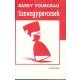 Barry Yourgrau: Szexegypercesek