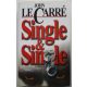John le Carré: Single & Single