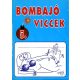L. Imi (Szerk.): Bombajó viccek 5.