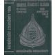 Dr. Szimeonov Todor: Budapesti Útmutató és Címtár - Rendőrségi zsebkönyv 1996.