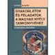 Szende Aladár: Gyakorlatok és feladatok A magyar nyelv tankönyvéhez k
