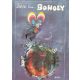 Boholy - Sebők Éva