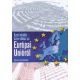 Ezer kérdés - ezer válasz az Európai Unióról