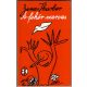 James Thurber: A fehér szarvas