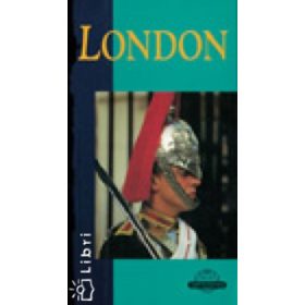 Susan Grossman: London
