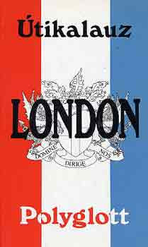 London (polygott) - Hans dr. Lajda
