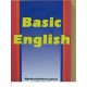 Basic English NYOLCSZÁZÖTVEN SZÓVAL A VILÁG KÖRÜL - C. K. Ogden