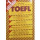 How to Prepare for the Toefl: Test of English As a Foreign Language - Pamela J. Sharpe