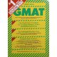 How to Prepare for the Graduate Management Admission Test (GMAT) - Eugene D. Jaffe, Stephen Hilbert