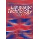 Language of technology 2000 (angol nyelvi munkafüzet) - Velthuizen, W.-Schaik, F. von