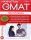 Word Problems GMAT Strategy Guide (Manhattan GMAT Instructional Guide 3) - Manhattan Prep